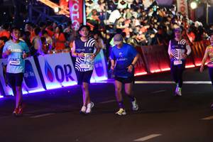 BIB: 
                            <button type="button" onclick="openModal(24274699)" class="btn btn-primary btn-sm float-right btn-popup" data-toggle="modal" data-target=".modal-high-quality">
                        <i class="fas fa-shopping-cart"></i> Add to Cart
                    </button>
                                            <button type="button" onclick="isThisMe(24274699, true)" class="btn btn-success btn-sm float-right btn-popup btn-isme hidden" data-toggle="tooltip" data-placement="bottom" title="นี่คือรูปของคุณใช่ไหม คลิกที่นี่เพื่อเอาเข้าอัลบั้ม">
                        <i class="fas fa-plus"></i> Add to album
                    </button>
                    <button type="button" onclick="isThisMe(24274699, false)" class="btn btn-warning btn-sm float-right btn-popup btn-isnotme hidden">
                        <i class="fas fa-ban"></i> Remove from album
                    </button>